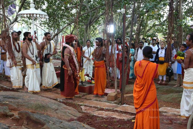 20161203 Photo 1440 16Fm i59 HKyP3zJY5WL3IZH1HmzOyWqE.JPG