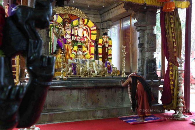 20161203 Photo 1444 10CT-jUXiw2MnaS4AfkFmeEKc07nBoZKh.JPG