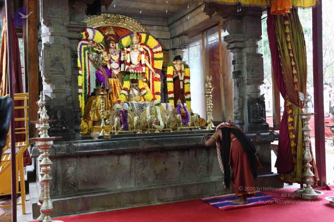 20161203 Photo 1445 1cX-N1ZfYA-AqlTUanfNoFjxPZ3M8GOcG.JPG