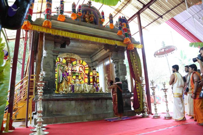 20161203 Photo 1447 1moDkfXDiVVLYIVeiDK-wSwtLfYYGgl8M.JPG