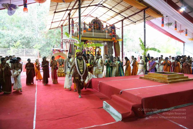 20161203 Photo 1451 10VZVr7L078BTyEDWEaqSb026jpO1KHse.JPG