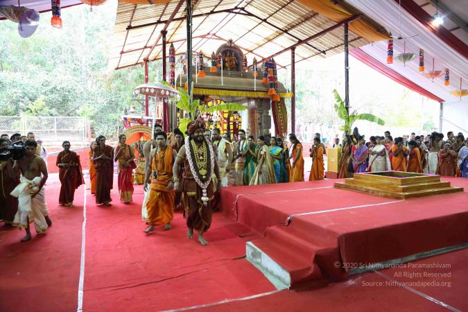 20161203 Photo 1452 1dYTekOON6VkzE9vjrEdEDqCncIWONl5j.JPG