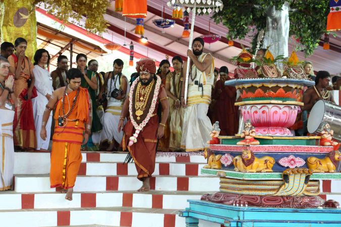 20161203 Photo 1460 189vOesBaFY2-kJuRklj6 ViG5CIaHmG1.JPG