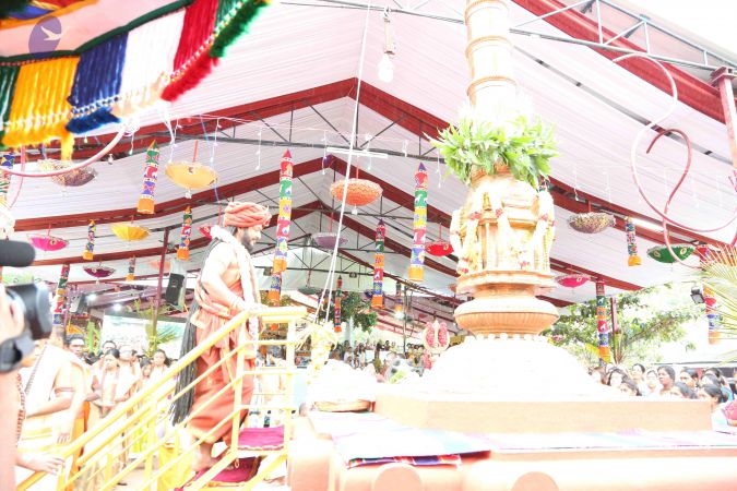 20161203 Photo 1462 12Vm3N1RvZheXz9y0DsSDGBdafRRoAd43.JPG