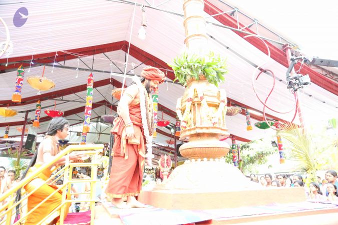 20161203 Photo 1463 14N4CIG-hLyLP9SJqe KM10gwzRT312f4.JPG