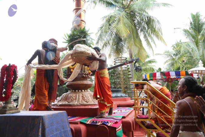 20161203 Photo 1469 1p2MiXpiZrHNCKZuqwNDYJnHxl7sQrum .JPG