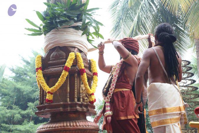 20161203 Photo 1474 1 ysx4Owl2QET48JFiXRcGZy0oy6DuvDv.JPG