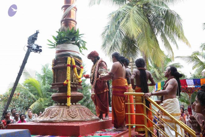 20161203 Photo 1476 1Yc7GOLd8KfzsC RxQt ckjGLM vzwH2e.JPG