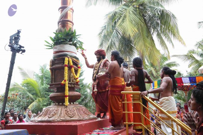 20161203 Photo 1477 1CoTJ5ZqfFWZzYBb3D m5 2iC1daacLYu.JPG