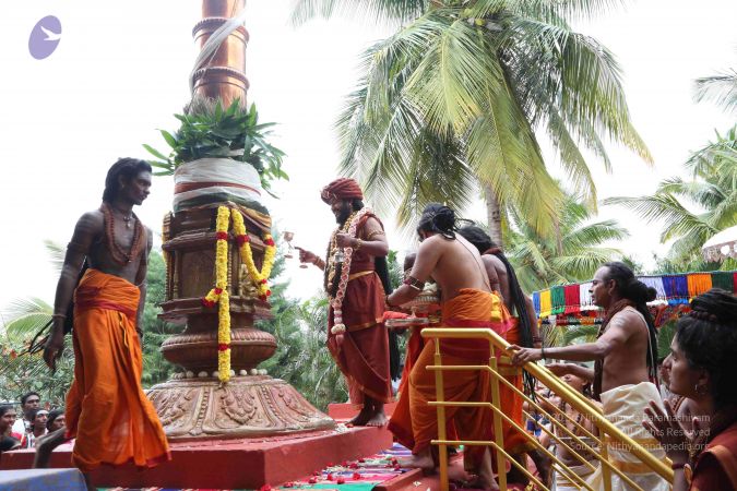 20161203 Photo 1479 1X5zQpC9aNjoO-3VqxhYlpzqEuTu6qsHU.JPG