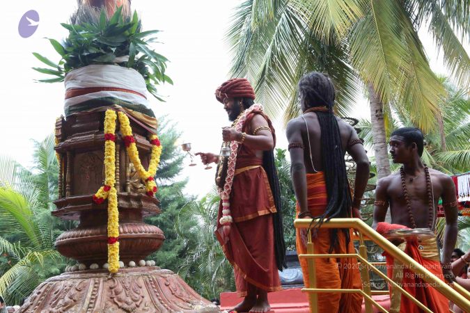 20161203 Photo 1481 1Ylgv1XwYGsQ n63uPBBTBD9wRC5 R0jc.JPG