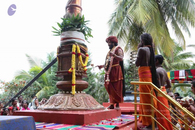 20161203 Photo 1482 1M1lYxNc28GRqbaaBKC7TubHhUH8zw-om.JPG