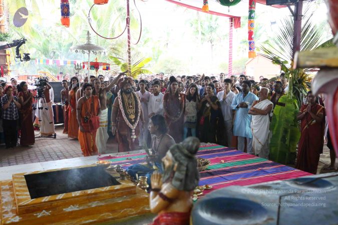 20161203 Photo 1484 1n96H5Ld03tFtZPK7AYsmDN PpTveCHAs.JPG