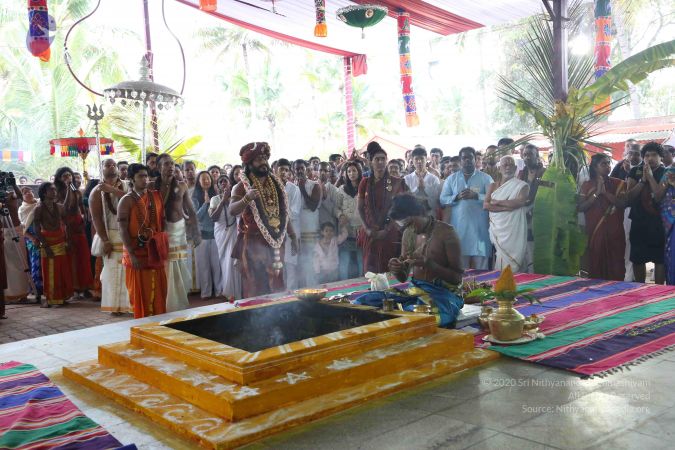 20161203 Photo 1485 1svghWkVYYWnTDM99lKQ6mS3V l0Uti9b.JPG