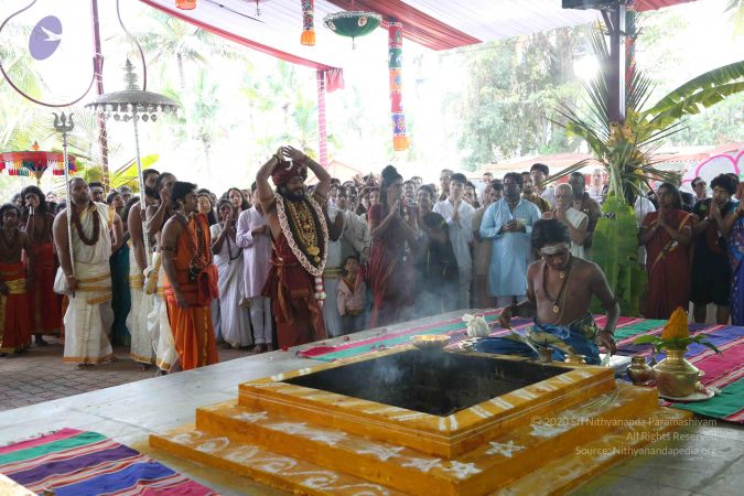 20161203 Photo 1486 1Ycro RrZvrhnvqOrgGlKwRKBWrLKTnr-.JPG