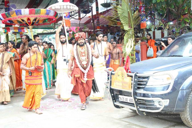 20161203 Photo 1489 150Jm6S5Mc2GRGfy-8Fsgqw6PcbBspeWS.JPG