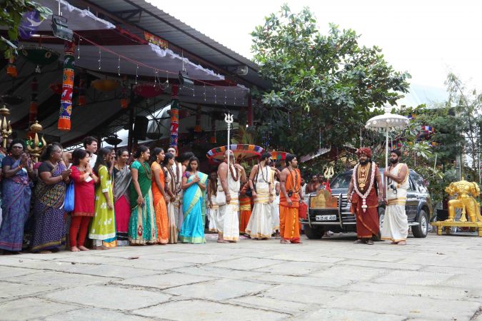 20161203 Photo 1494 10C9DbN71dxUtNugHT3sbSOIdV0as5n9B.JPG