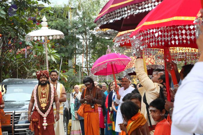 20161203 Photo 1506 1JDVvPIrHyC4haeNXxfTXIOoiyoiFpFO5.JPG