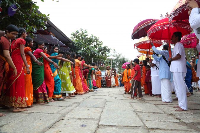 20161203 Photo 1509 13cQelxaPcr6Q7IfgVkZY30sTAbQibt3t.JPG