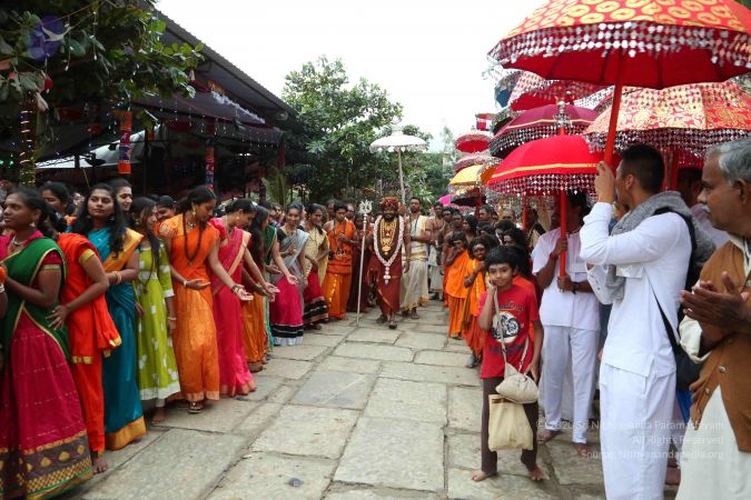 20161203 Photo 1516 1WlrGUEKnzQFcxwYB3JEVZIKessjuo6Od.JPG