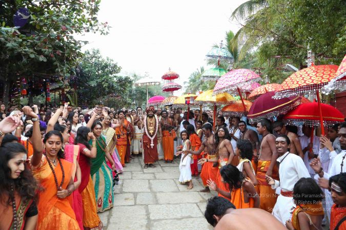 20161203 Photo 1523 1fkDxtlW z-khFuBuq3UV ZraMVY-hAlj.JPG