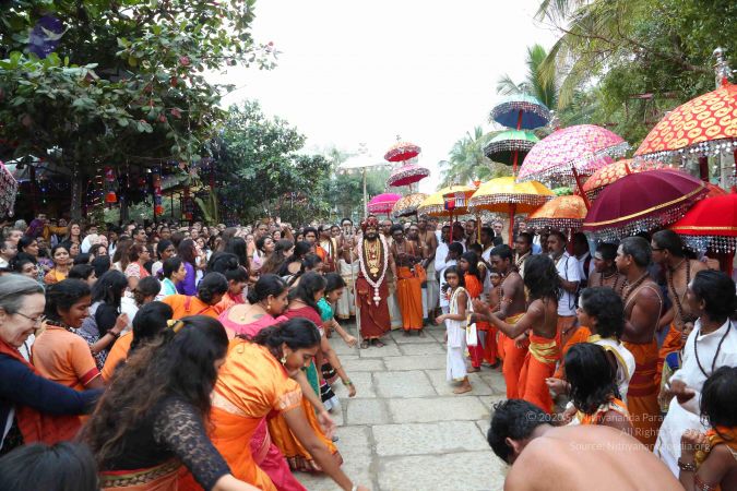 20161203 Photo 1524 1-TFVRnXLWkRpR02VCo0-bs7dIveby4IM.JPG