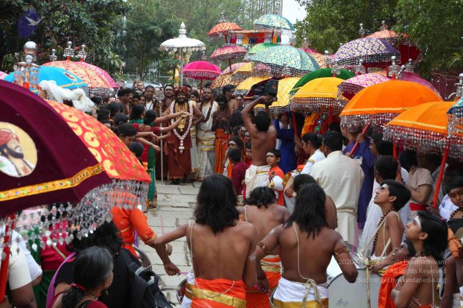 20161203 Photo 1532 1ujqLp9dX8rY5YilNll9NzP145Q5ECnNl.JPG