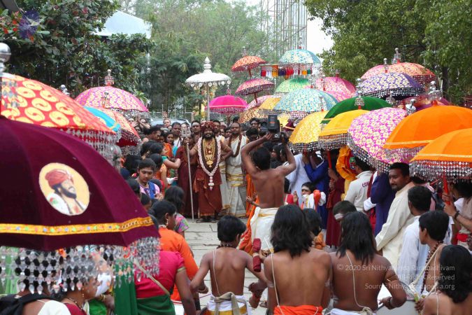 20161203 Photo 1535 13DsWvxMZ8O0kLvlJM8cGF3pAkSjpuUUP.JPG