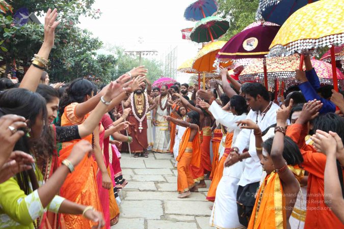 20161203 Photo 1548 1kgEF29pFxoPwwkftaFsqwZwphZ6KofAn.JPG