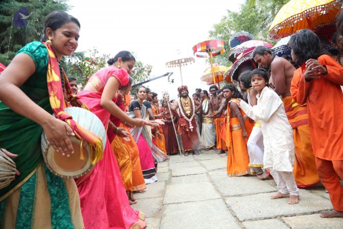 20161203 Photo 1551 1xAo16B18iowpKgR9HLQCHsPYgM KzOu-.JPG