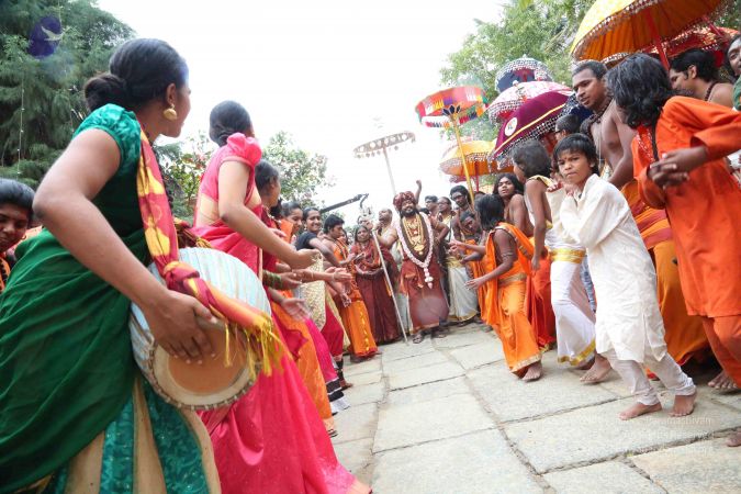 20161203 Photo 1552 15sgzeEgk19i9gvgKy4jQfCfeGu0MCEy2.JPG