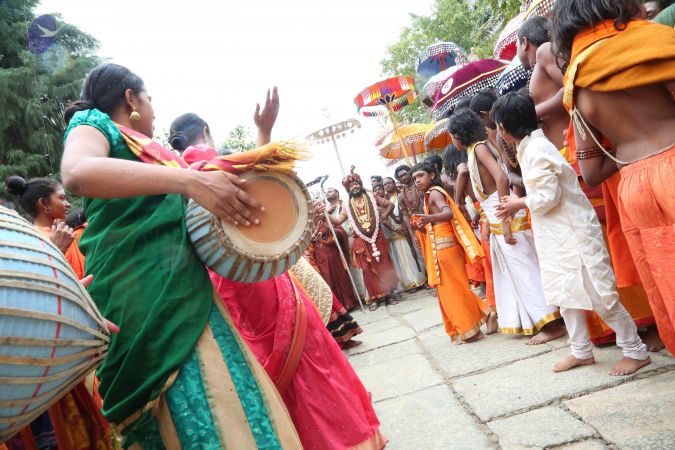 20161203 Photo 1553 1PHab19oMgAvBwkKpqNBRoApiptzwY9q8.JPG