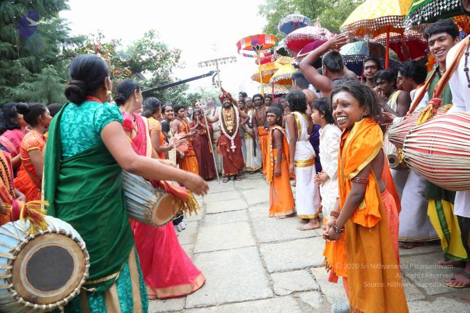 20161203 Photo 1554 1JTLZ5eJhWQYBqQlOcKupNspGgE1mRdNP.JPG