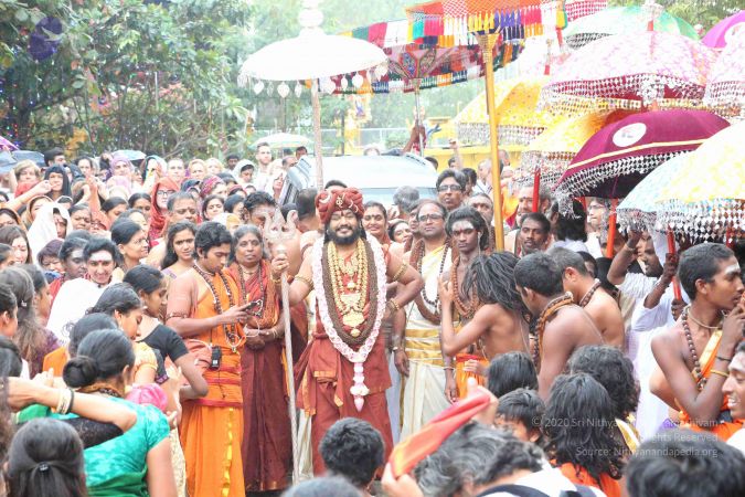 20161203 Photo 1560 1FkdMiYu3NXvrWO lP03oT5oImRe4SXIE.JPG