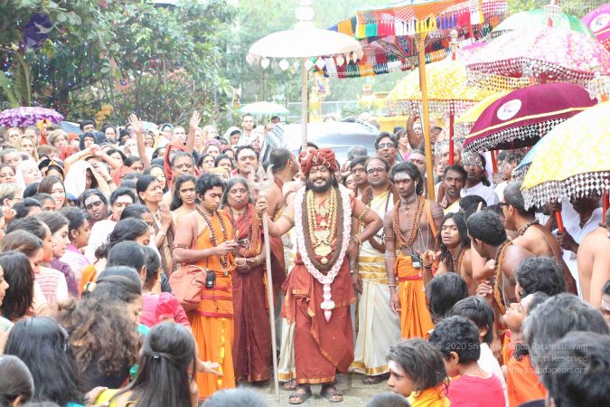 20161203 Photo 1561 1NLxSP1rjborzzJ4iWRQF9ZZaWmfKTd-y.JPG