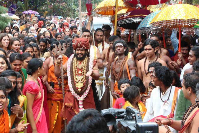 20161203 Photo 1563 1KlRonAY9ti7npIN0J5de4vAkYyN4gUEH.JPG