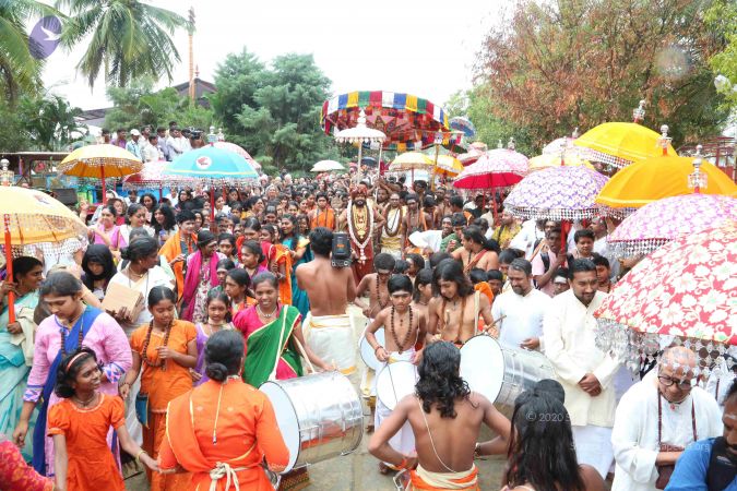 20161203 Photo 1569 1 tvE877Uxpd7Qha5kbpbWIJnJJ00Okx4.JPG