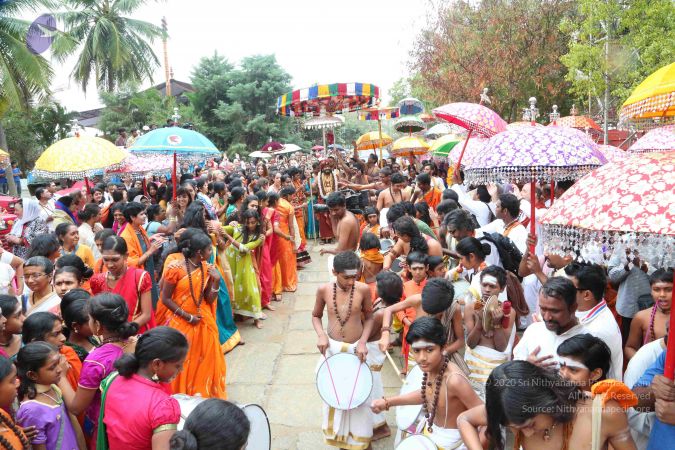 20161203 Photo 1571 18J44z5skW-GpkgY6V2uG8zmiTAZ67XL4.JPG