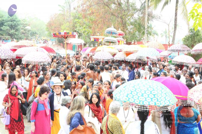 20161203 Photo 1574 1xBi6pblqjmG5me515McpekDiVJR8jRIm.JPG