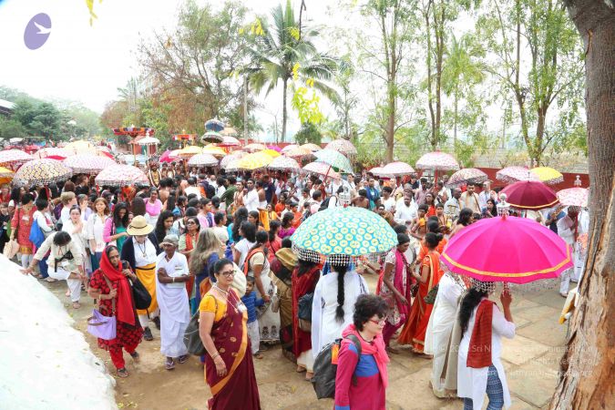 20161203 Photo 1577 1Fan7Fo8IfBhWqXb9mjnEdWN0scX6xafV.JPG