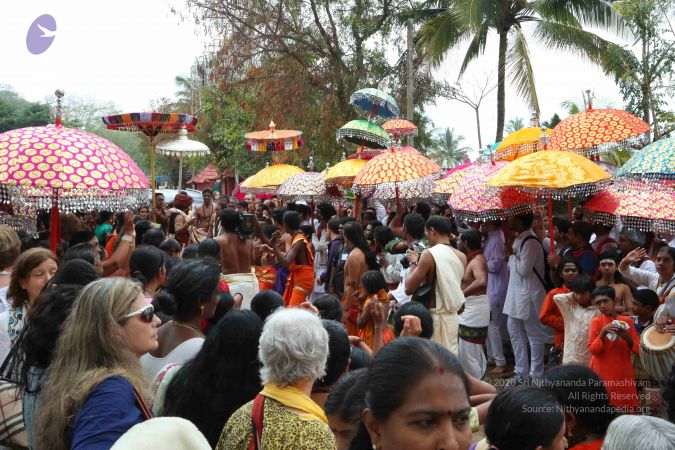 20161203 Photo 1580 1fy4wNyR4vRPU-anDo0csjXzaMORiQBkK.JPG