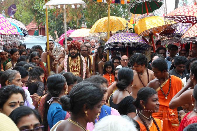 20161203 Photo 1581 12m1bbFI0t3I7 QJoygPfnOB0VACRIcbP.JPG