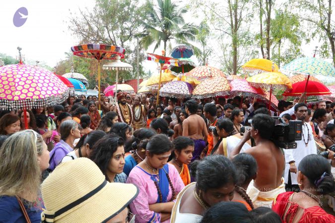 20161203 Photo 1584 17KPIeUTdQTWMyQI5FiyhVMBE9PpwUPbc.JPG