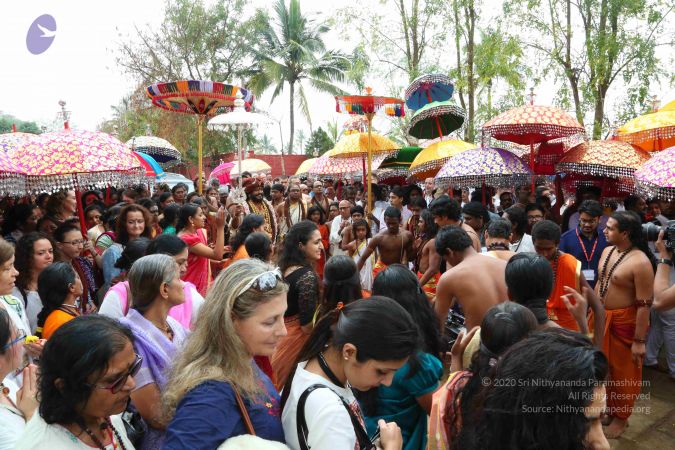 20161203 Photo 1586 1sG2ZZZImGDrUdZeBE6nTTQS4LCcEAHee.JPG