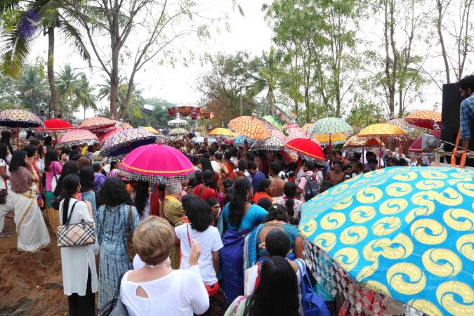 20161203 Photo 1587 1gshnHoWTrPis4b8audSOsSnoWYY02DGb.JPG