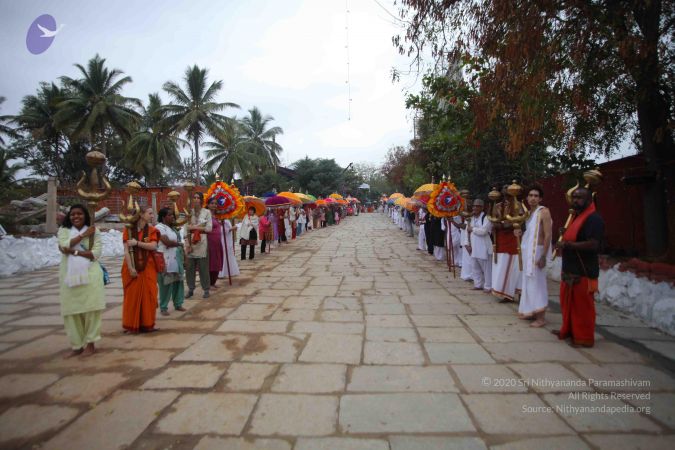 20161203 Photo 1592 1eOh9GQpNkgz-NVj5Tc55qSWO8RRDELqE.JPG