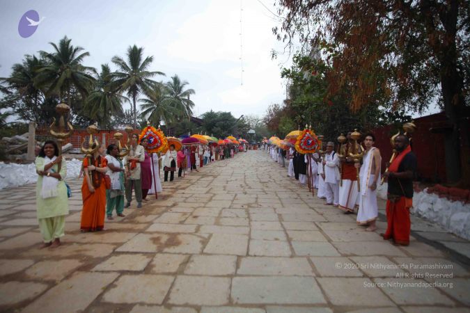 20161203 Photo 1593 1RAgLX7PJccGjpUifm-6zdlN8Ep22PUul.JPG