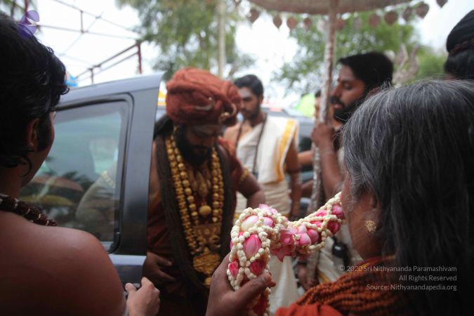 20161203 Photo 1595 19gW6UjE4rsWSxqLUbw9I7pDWLuMZd7H3.JPG