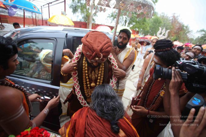 20161203 Photo 1602 15-pu2GlTx0g5bntr QPy2mpNlcastUOr.JPG