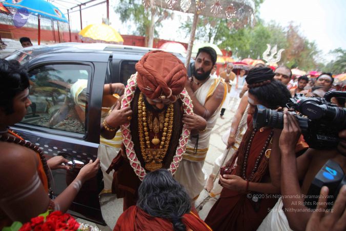 20161203 Photo 1603 16dIcjM1Woh7r3qH4OeXlMRLfkxV-IrYT.JPG